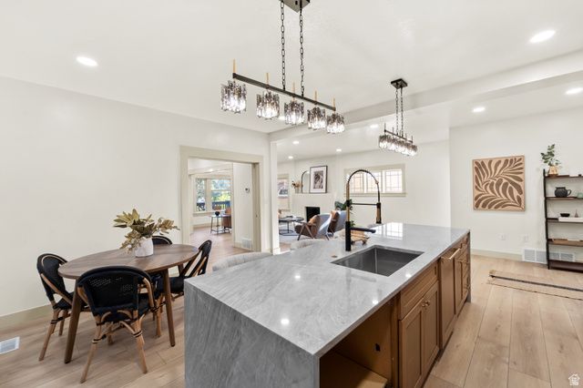 763 E 3RD AVE, Salt Lake City, UT 84103