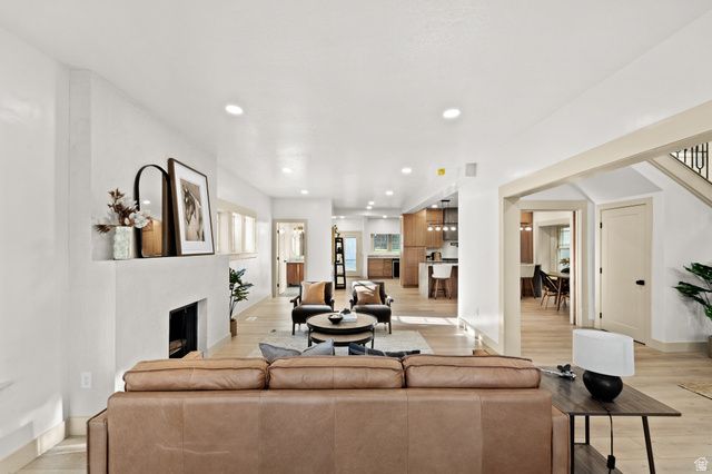 763 E 3RD AVE, Salt Lake City, UT 84103