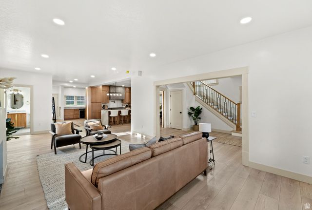 763 E 3RD AVE, Salt Lake City, UT 84103