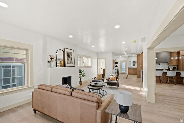 763 E 3RD AVE, Salt Lake City, UT 84103