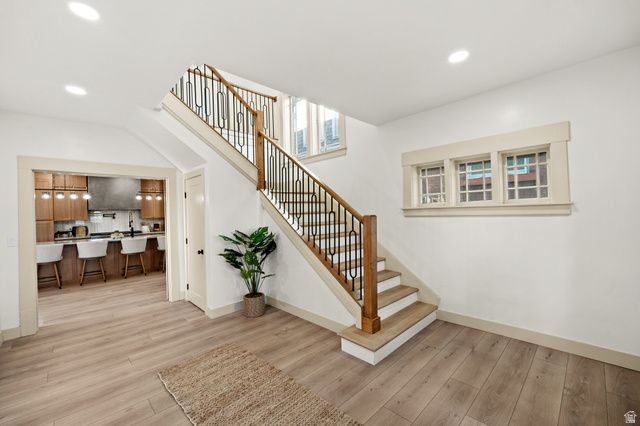 763 E 3RD AVE, Salt Lake City, UT 84103