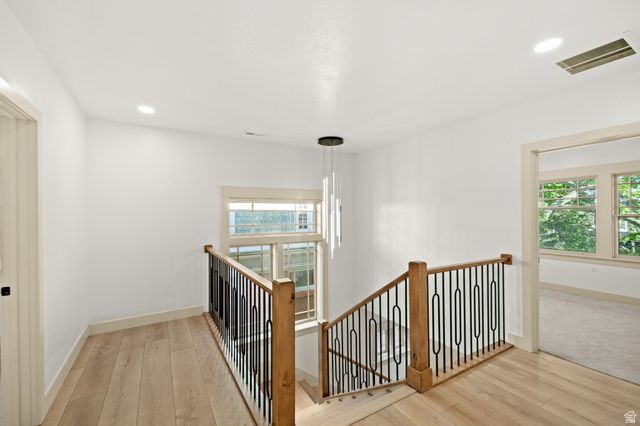 763 E 3RD AVE, Salt Lake City, UT 84103