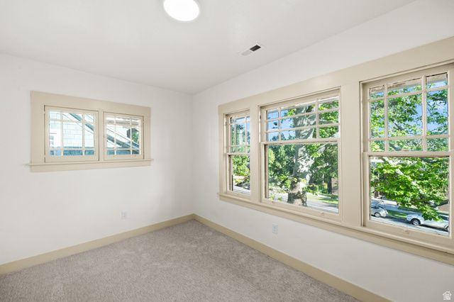 763 E 3RD AVE, Salt Lake City, UT 84103