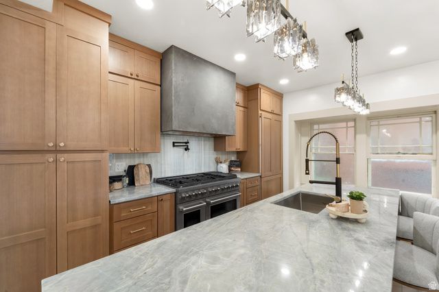 763 E 3RD AVE, Salt Lake City, UT 84103