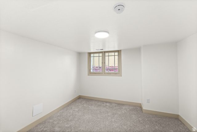 763 E 3RD AVE, Salt Lake City, UT 84103