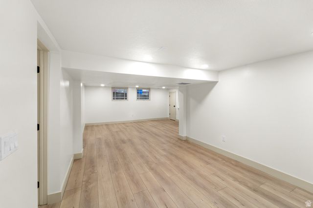 763 E 3RD AVE, Salt Lake City, UT 84103