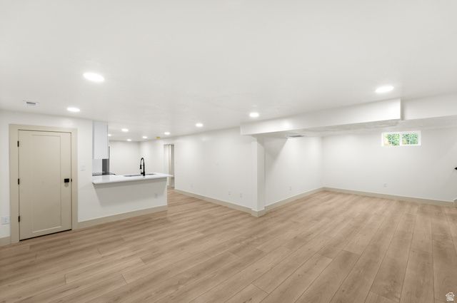 763 E 3RD AVE, Salt Lake City, UT 84103