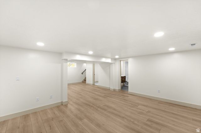 763 E 3RD AVE, Salt Lake City, UT 84103