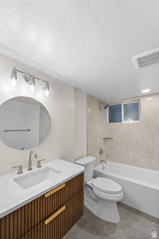 763 E 3RD AVE, Salt Lake City, UT 84103
