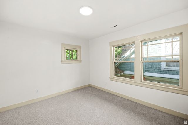 763 E 3RD AVE, Salt Lake City, UT 84103