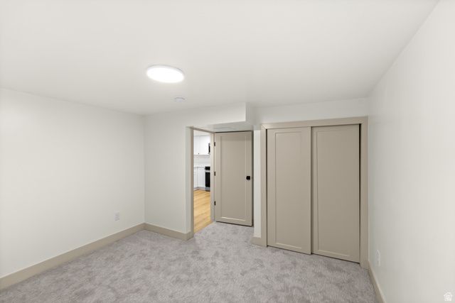 763 E 3RD AVE, Salt Lake City, UT 84103