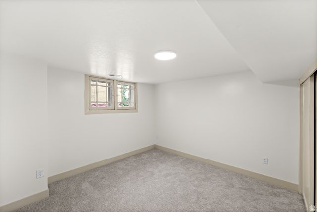 763 E 3RD AVE, Salt Lake City, UT 84103