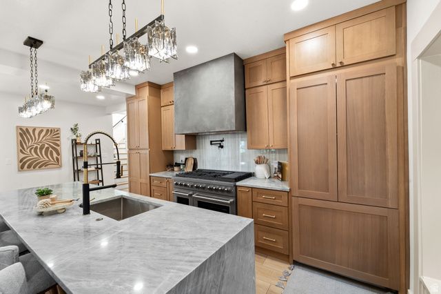 763 E 3RD AVE, Salt Lake City, UT 84103