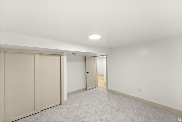 763 E 3RD AVE, Salt Lake City, UT 84103