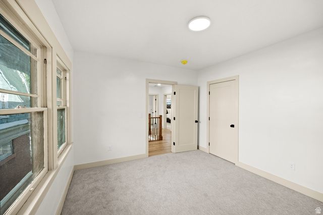 763 E 3RD AVE, Salt Lake City, UT 84103
