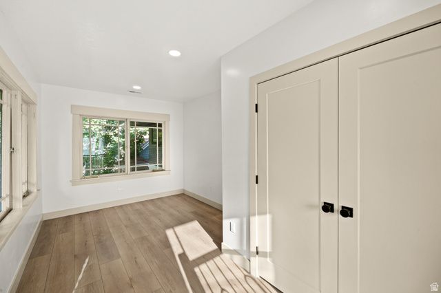 763 E 3RD AVE, Salt Lake City, UT 84103