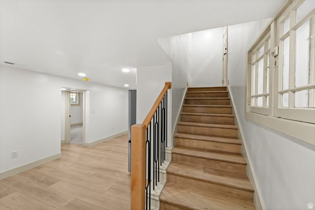 763 E 3RD AVE, Salt Lake City, UT 84103