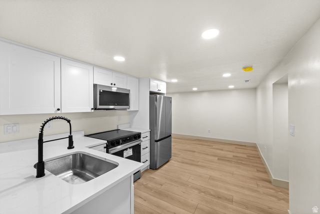 763 E 3RD AVE, Salt Lake City, UT 84103