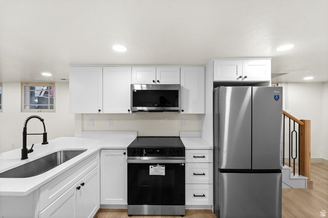 763 E 3RD AVE, Salt Lake City, UT 84103