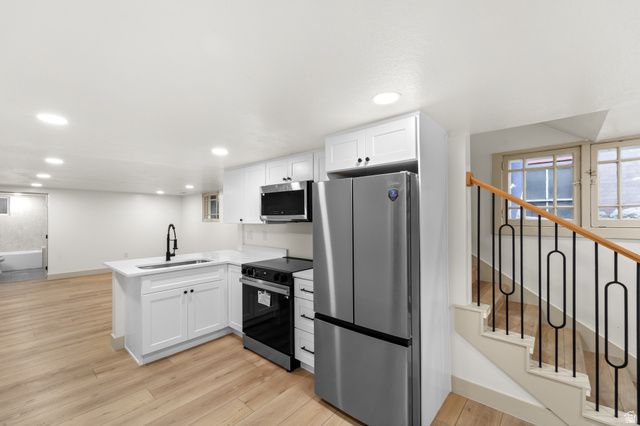 763 E 3RD AVE, Salt Lake City, UT 84103