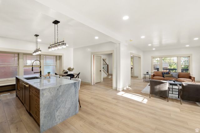763 E 3RD AVE, Salt Lake City, UT 84103