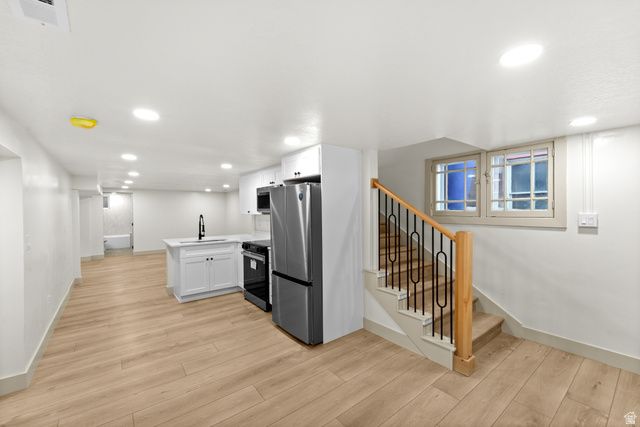 763 E 3RD AVE, Salt Lake City, UT 84103