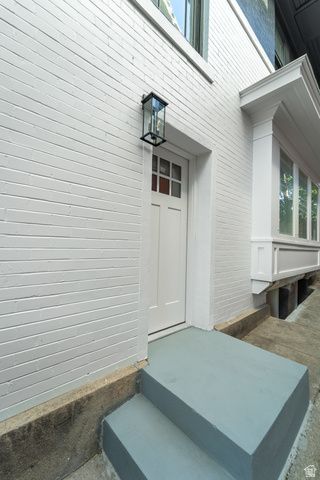 763 E 3RD AVE, Salt Lake City, UT 84103
