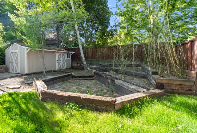 763 E 3RD AVE, Salt Lake City, UT 84103