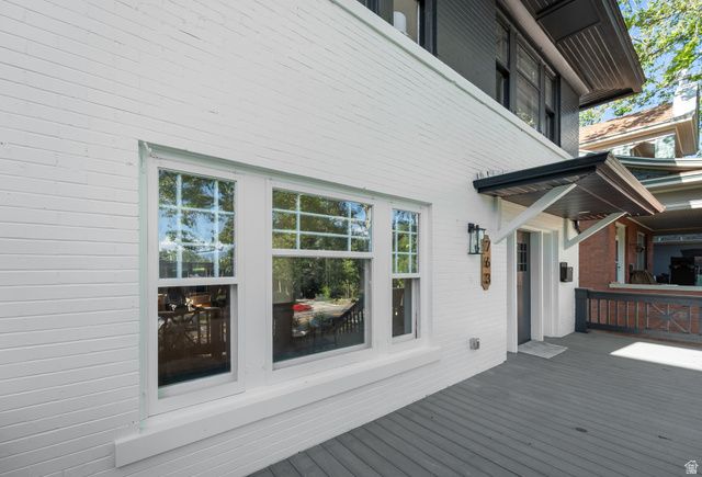 763 E 3RD AVE, Salt Lake City, UT 84103
