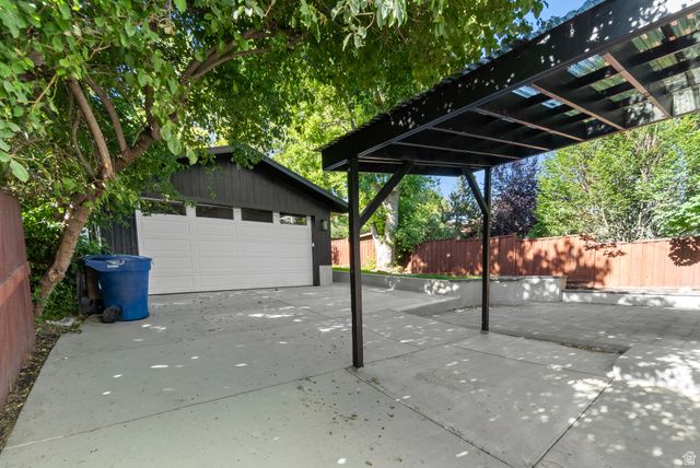 763 E 3RD AVE, Salt Lake City, UT 84103