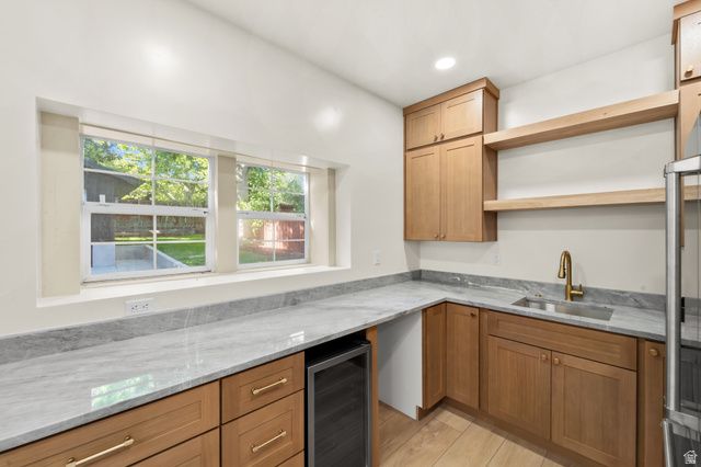 763 E 3RD AVE, Salt Lake City, UT 84103