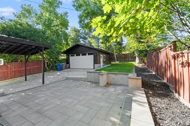763 E 3RD AVE, Salt Lake City, UT 84103