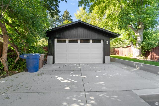 763 E 3RD AVE, Salt Lake City, UT 84103