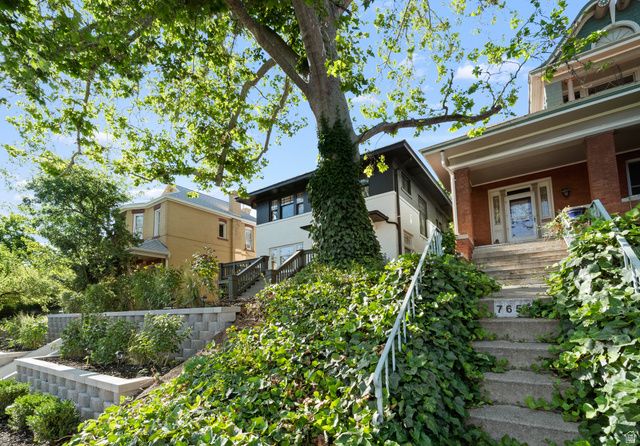 763 E 3RD AVE, Salt Lake City, UT 84103