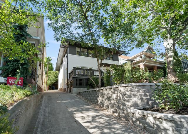 763 E 3RD AVE, Salt Lake City, UT 84103