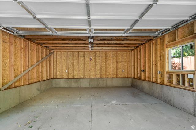 763 E 3RD AVE, Salt Lake City, UT 84103