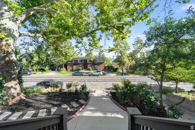763 E 3RD AVE, Salt Lake City, UT 84103
