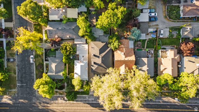 763 E 3RD AVE, Salt Lake City, UT 84103