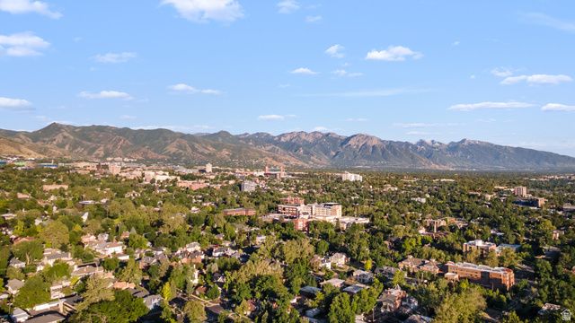 763 E 3RD AVE, Salt Lake City, UT 84103