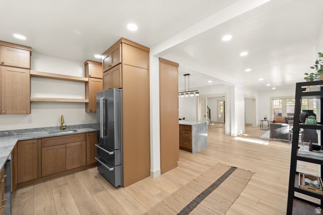 763 E 3RD AVE, Salt Lake City, UT 84103