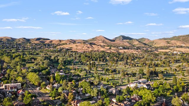 763 E 3RD AVE, Salt Lake City, UT 84103