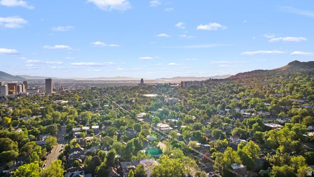 763 E 3RD AVE, Salt Lake City, UT 84103