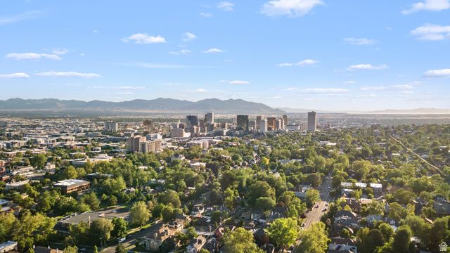 763 E 3RD AVE, Salt Lake City, UT 84103