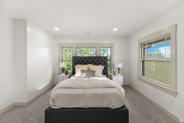 763 E 3RD AVE, Salt Lake City, UT 84103