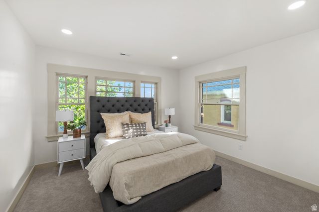 763 E 3RD AVE, Salt Lake City, UT 84103