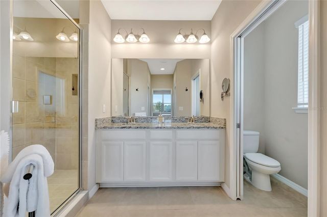 12630 SORRENTO WAY 201, Bradenton, FL 34211