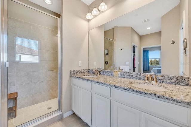 12630 SORRENTO WAY 201, Bradenton, FL 34211