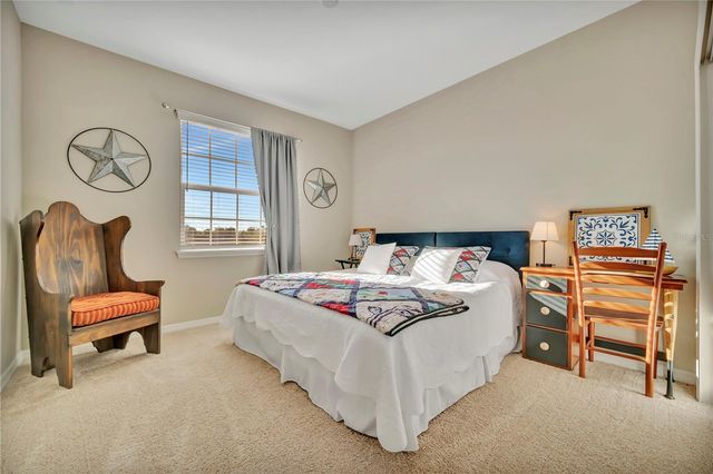 12630 SORRENTO WAY 201, Bradenton, FL 34211