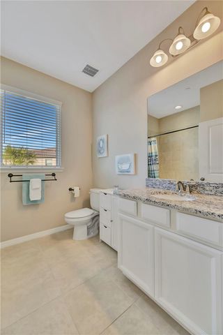 12630 SORRENTO WAY 201, Bradenton, FL 34211