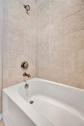 12630 SORRENTO WAY 201, Bradenton, FL 34211